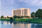 Wichita Marriott