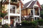 Wilai Villa Lamai