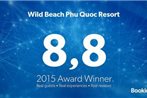 Wild Beach Phu Quoc Resort