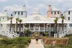 Wild Dunes Resort - Sweetgrass Inn and Boardwalk Inn