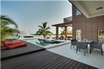 Wild Orchid Villas