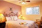 Wild Rose Bed & Breakfast