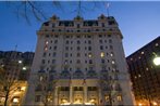 Willard InterContinental Washington