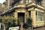 The William IV