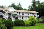 Wilson Lake Inn