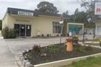 Wilsons Promontory Motel