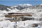 APART Resort Westendorf