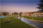 Windhoek Country Club Resort