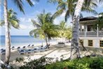 Windjammer Landing Villa Beach Resort