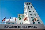 Windsor Barra Hotel