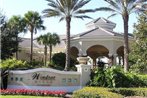 Windsor Hills Resort Kissimmee - Disney Area