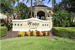 Windsor Hills Three Bedroom Apartment ACE2