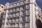 Windsor Palace Luxury Heritage Hotel Since 1906 by Paradise Inn Group