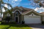 Windsor Palms Five-Bedroom House 8059