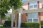 Windsor Palms Three Bedroom Townhouse EX1T