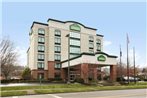 Fairfield Inn & Suites by Marriott Charleston