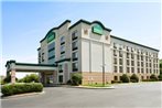 Wingate by Wyndham Greensboro