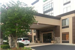 Wingate by Wyndham Raleigh Durham / Airport