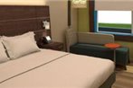 Holiday Inn Express Quantico - Stafford