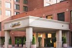 Winston-Salem Marriott