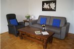 Winterberg Appartement 21026