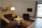 Winterberg Appartement 21070