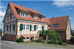 Winzerhaus Sudpfalz