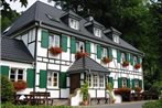 Wisskirchen Hotel & Restaurant