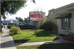 Wittle Motel
