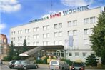 Hotel Wodnik