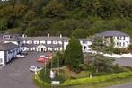 Woodenbridge Hotel