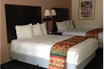 Quality Inn Pinetop Lakeside