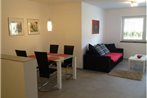 WS-Appartement