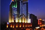 Wuhan Hongguang Hotel