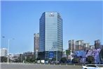 Wuhan Joya Hotel