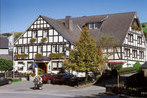 Wullner's Landgasthof