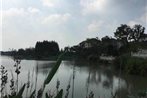 Wuzhen Chenjia Homestay