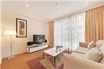 Wyndel Apartments Sydney CBD - Bond