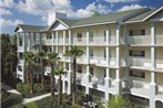 Club Wyndham Cypress Palms