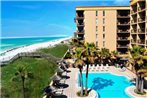 Wyndham Garden Fort Walton Beach Destin