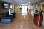 Comfort Inn & Suites Glen Mills - Concordville