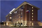 DoubleTree by Hilton San Antonio Northwest - Near La Cantera