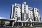 Wyndham Garden Niagara Falls Fallsview