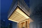 Wyndham Grand Plaza Royale Chongqing