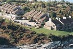 Club Wyndham Newport Overlook