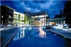 Ramada Resort by Wyndham Coffs Harbour