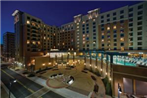 Club Wyndham National Harbor