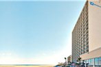 Wyndham Virginia Beach Oceanfront