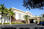 Days Inn & Suites by Wyndham Fort Myers Near JetBlue Park