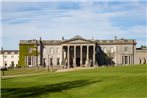 Wynyard Hall Hotel & Spa